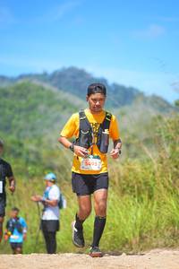 BIB: 5495
                            <button type="button" onclick="openModal(21742148)" class="btn btn-primary btn-sm float-right btn-popup" data-toggle="modal" data-target=".modal-high-quality">
                        <i class="fas fa-shopping-cart"></i> Add to Cart
                    </button>
                                            <button type="button" onclick="isThisMe(21742148, true)" class="btn btn-success btn-sm float-right btn-popup btn-isme hidden" data-toggle="tooltip" data-placement="bottom" title="นี่คือรูปของคุณใช่ไหม คลิกที่นี่เพื่อเอาเข้าอัลบั้ม">
                        <i class="fas fa-plus"></i> Add to album
                    </button>
                    <button type="button" onclick="isThisMe(21742148, false)" class="btn btn-warning btn-sm float-right btn-popup btn-isnotme hidden">
                        <i class="fas fa-ban"></i> Remove from album
                    </button>